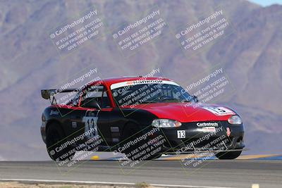 media/Oct-14-2023-Lucky Dog Racing (Sat) [[cef75db616]]/1st Stint Turn 9 Entry/